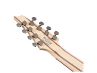 Ibanez RGMS8PB-CBS Ibanez RGMS8PB-CBS